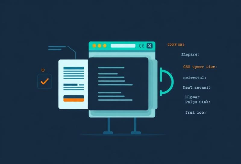 Intercom Content Scraper Setup