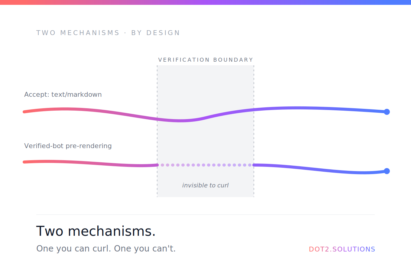 Lovable's New SEO Feature, Tested Two Ways — and the Part Curl Can't See
