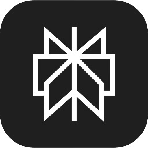 Perplexity logo