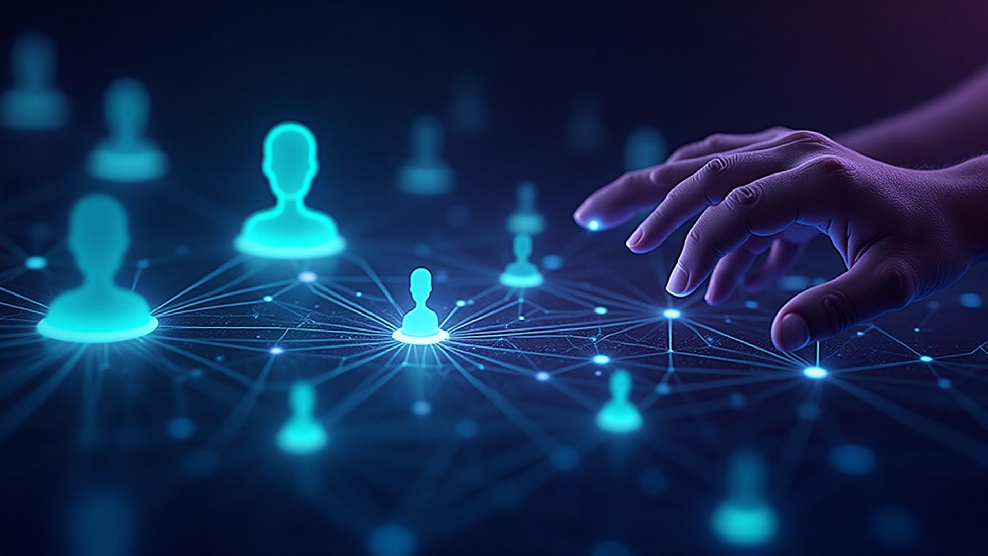 Proactive Support in the AI Agent Era: How Fin 3 Changes Everything