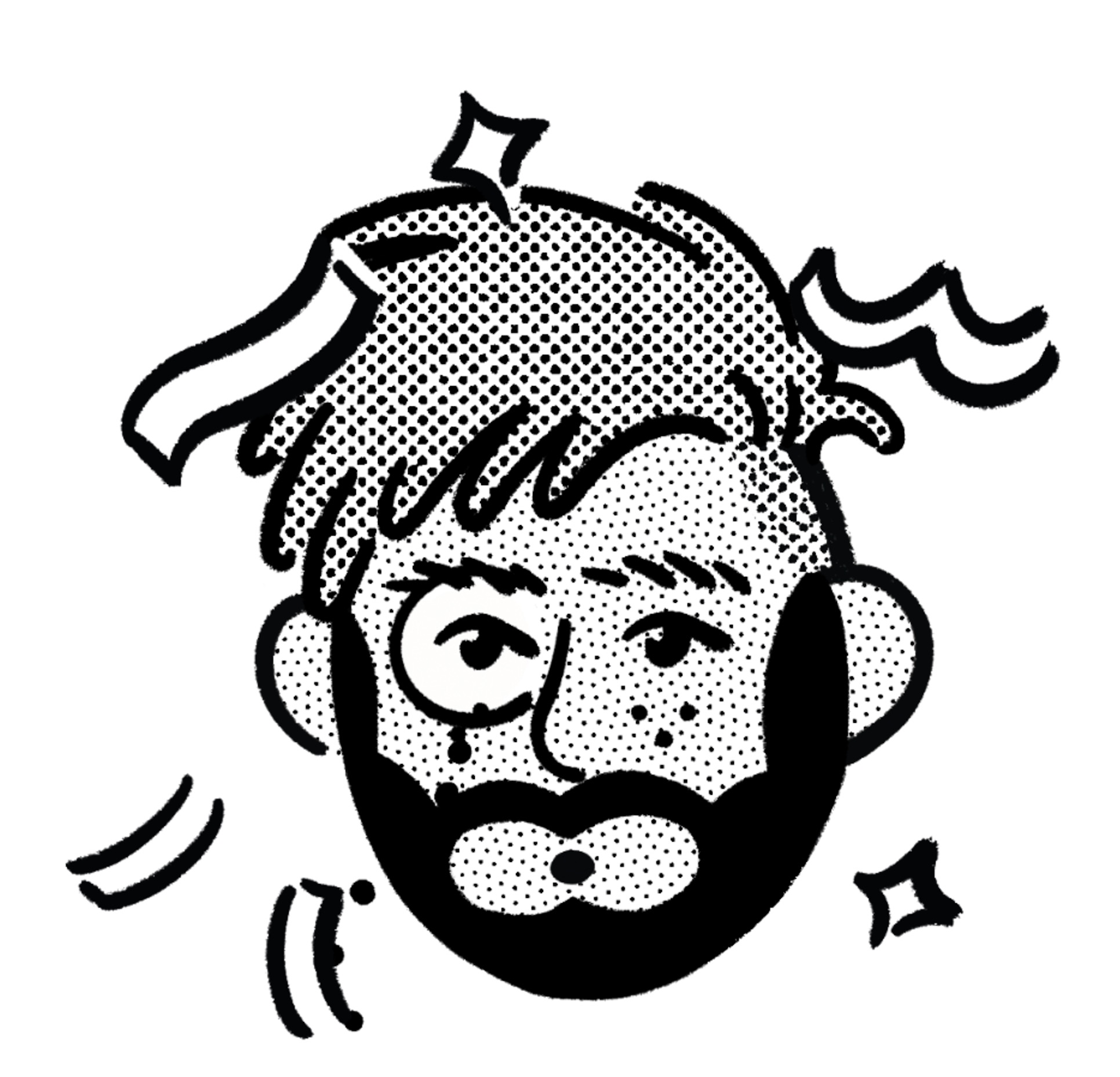 Chris