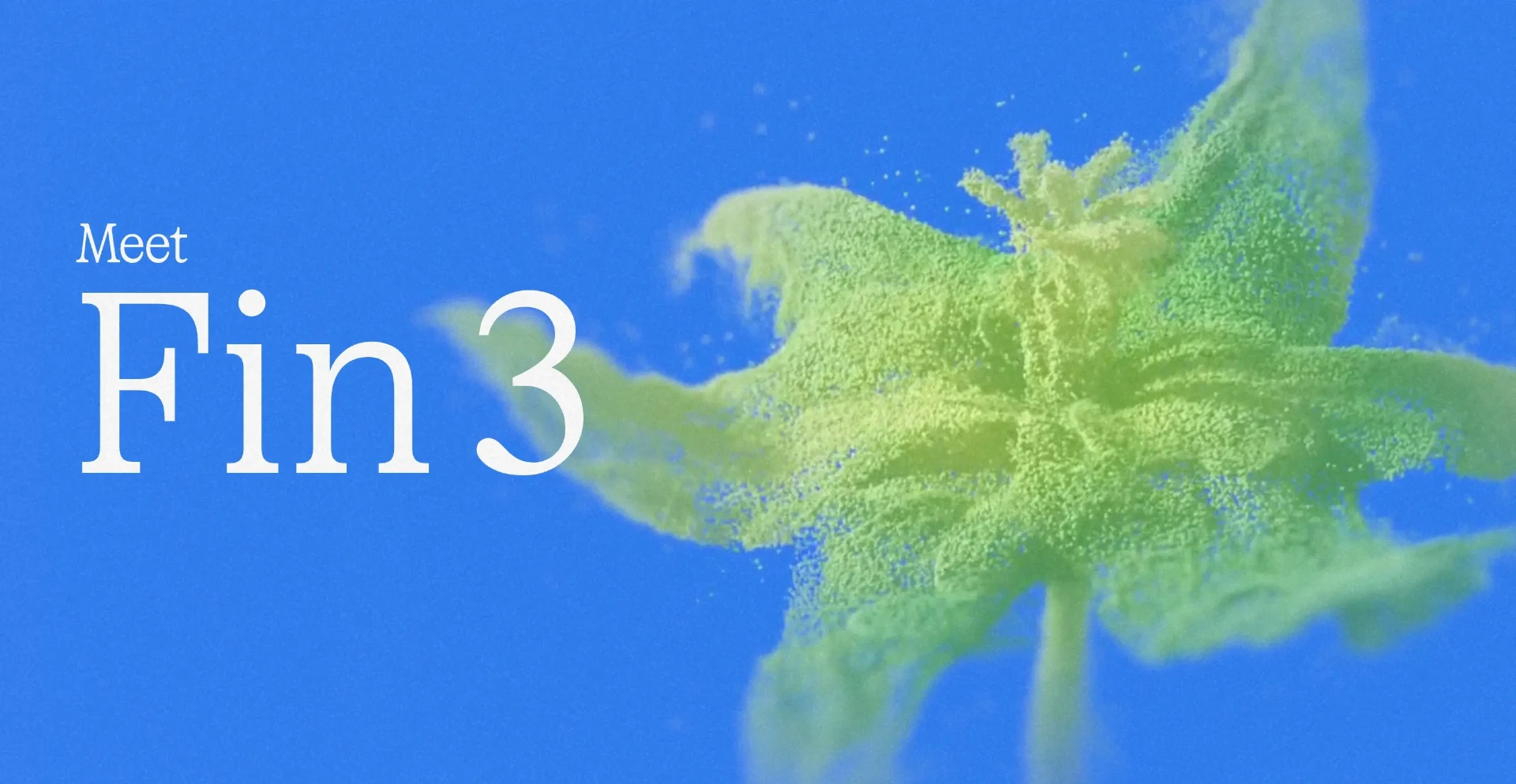 The Future of Customer Experience: How AI Agents Like Intercom's Fin 3 Will Transform Support, Sales & Success